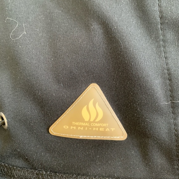 Women’s Columbia Titanium Jacket - Picture 7 of 9